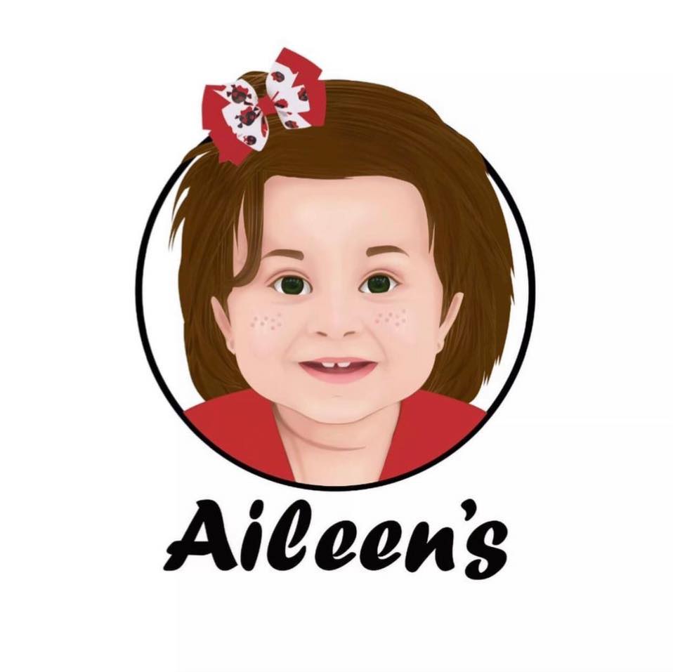 Aileen's Fried Chicken 