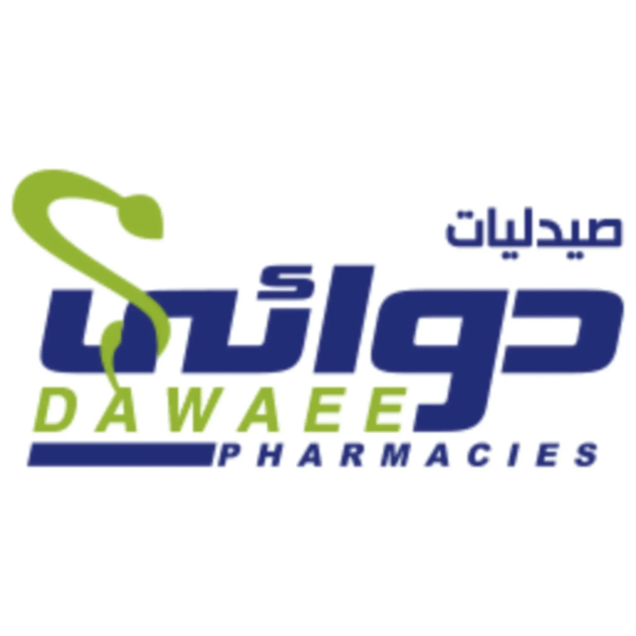 Dawaee Pharmacies 