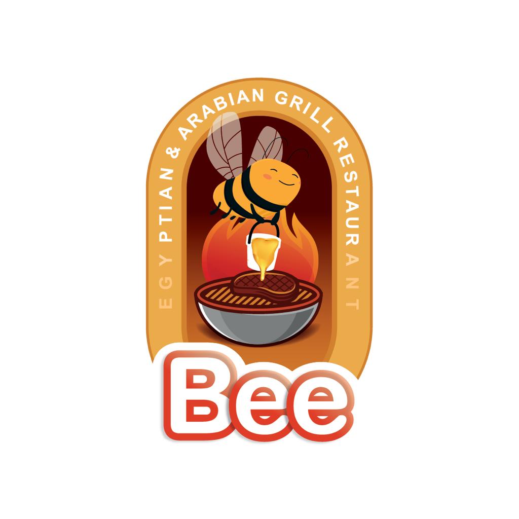 Bee Grill Restaurant 