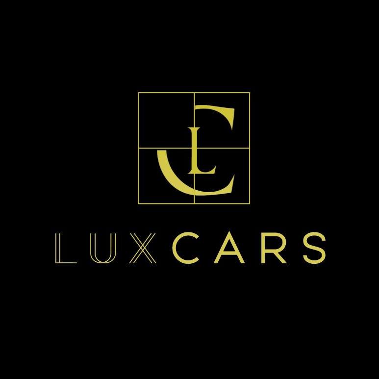 Lux cars 