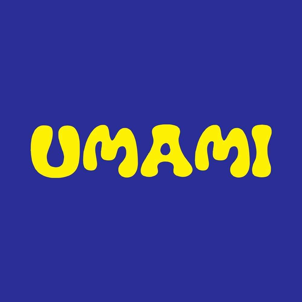 UMAMI Resturant 