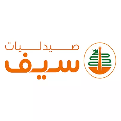 صيدليات سيف 