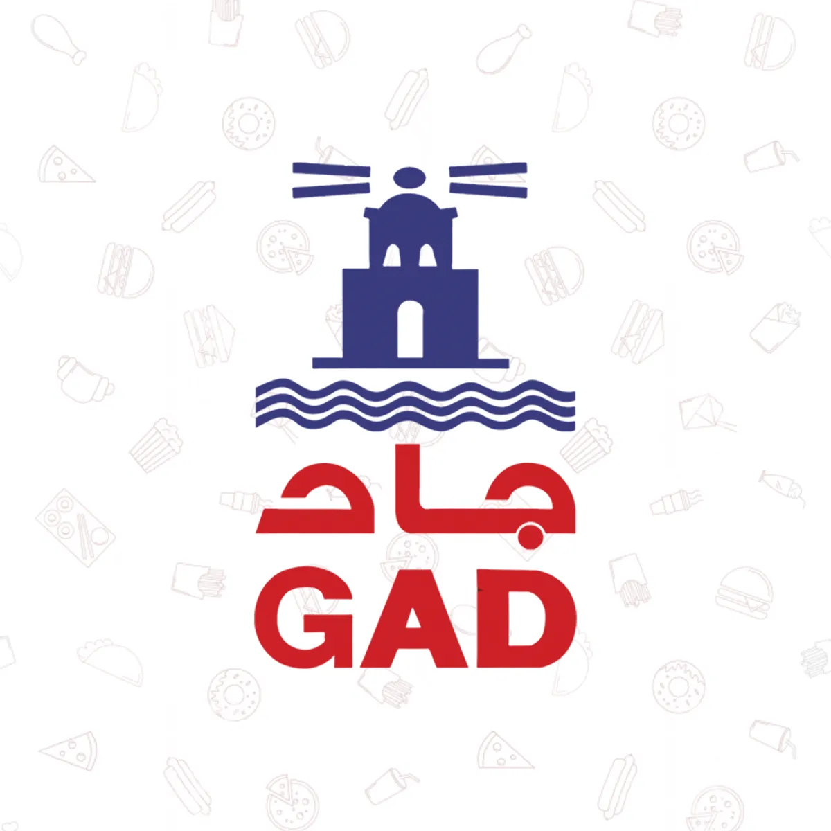 جاد 
